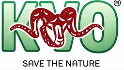 KVO — Khunjrab Villagers Organization