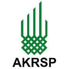 AKRSP