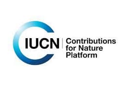 IUCN